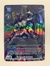 Brigadramon BT14-068 (Alternate Art) | FULL HOLO | Orica PROXY