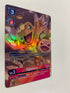 Agumon BT14-007 (Alternate Art) | FULL HOLO | Orica PROXY