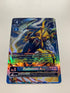 Zudomon Ace BT14-026 (Alternate Art) | FULL HOLO | Orica PROXY
