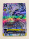 MagnaAngemon Ace BT14-037 (Alternate Art) | FULL HOLO | Orica PROXY