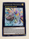 Exosisters Magnifica | Super Rare | Orica PROXY