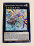 Exosisters Magnifica | Super Rare | Orica PROXY