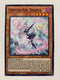 Centur-Ion Trudea | Super Rare | Orica PROXY