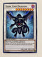 Dark End Dragon | Super Rare | Orica PROXY