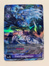 Fenriloogamon BT14-081 (Alternate Art) | FULL HOLO | Orica PROXY