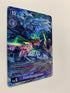 Fenriloogamon BT14-081 (Alternate Art) | FULL HOLO | Orica PROXY