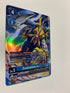 Zudomon Ace BT14-026 (Alternate Art) | FULL HOLO | Orica PROXY