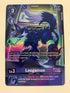 Loogamon BT14-071 (Alternate Art) | FULL HOLO | Orica PROXY