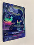 Loogamon BT14-071 (Alternate Art) | FULL HOLO | Orica PROXY