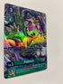 Palmon BT14-044 (Alternate Art) | FULL HOLO | Orica PROXY