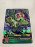 Palmon BT14-044 (Alternate Art) | FULL HOLO | Orica PROXY