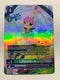 Lillymon Ace BT14-049 (Alternate Art) | FULL HOLO | Orica PROXY