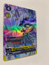 MagnaAngemon Ace BT14-037 (Alternate Art) | FULL HOLO | Orica PROXY