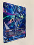 Dianamon EX5-025 (Alternate Art) | FULL HOLO | Orica PROXY