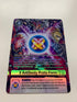 XAntibody Proto Form EX5-070 (Alternate Art) | FULL HOLO | Orica PROXY