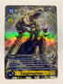 Fanglongmon EX5-074 (Alternate Art) | FULL HOLO | Orica PROXY