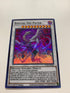 Bystial Dis Pater | Super Rare | Orica PROXY