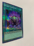 Dark Corridor | Secret Rare | Orica PROXY