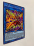 Salamangreat Raging Phoenix | Super Rare | Orica PROXY