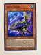 Abyss Shark | Super Rare | Orica PROXY