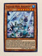 Icejade Ran Aegirine | Super Rare | Orica PROXY