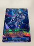 Dianamon EX5-025 (Alternate Art) | FULL HOLO | Orica PROXY
