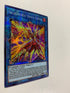 Salamangreat Raging Phoenix | Super Rare | Orica PROXY