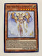 Saffira, Dragon Queen of the Voiceless Voice | Super Rare | Orica PROXY