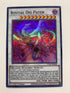 Bystial Dis Pater | Super Rare | Orica PROXY