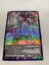 Ash Blossom & Joyous Spring | Secret Rare | Orica PROXY