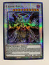 Chaos Angel | Secret Rare | Orica PROXY