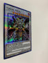 Chaos Angel | Secret Rare | Orica PROXY