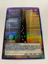 Maxx “C” | Secret Rare | Orica PROXY