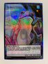 Substitoad | Secret Rare | Orica PROXY