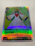 Quantumon LM020 | FULL HOLO | Orica PROXY