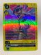 Angewomon Ace BT15-038 (Alternate Art) | FULL HOLO | Orica PROXY
