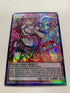 Evil Twin Ki-sikil (Alternate Art) | Super Rare | Orica PROXY