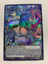 Evil Twin Lil-la (Alternate Art) | Super Rare | Orica PROXY