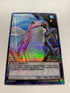 Substitoad | Secret Rare | Orica PROXY