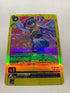 Angewomon Ace BT15-038 (Alternate Art) | FULL HOLO | Orica PROXY