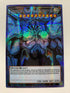 Obelisk the Tormentor | Full Art Starlight Rare | Orica PROXY