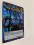 Obelisk the Tormentor | Full Art Starlight Rare | Orica PROXY