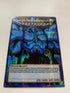 Obelisk the Tormentor | Full Art Starlight Rare | Orica PROXY