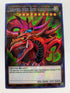 Slifer the Sky Dragon | Full Art Starlight Rare | Orica PROXY