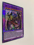 Yubel - The Loving Defender Forever | Super Rare | Orica PROXY