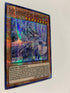 Lady Labrynth of the Silver Castle | Secret Rare | Orica PROXY