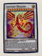 Crimson Dragon | Secret Rare | Orica PROXY