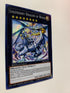 Legendary Dragon of White | Secret Rare | Orica PROXY