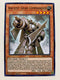 Ancient Gear Commander | Super Rare | Orica PROXY