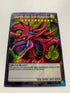 Slifer the Sky Dragon | Full Art Starlight Rare | Orica PROXY